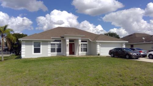 Front Image