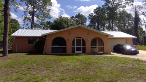 Front Image