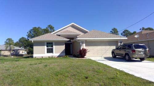 Front Image