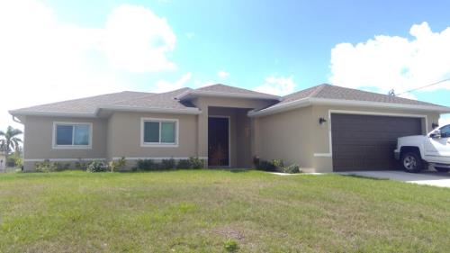 Front Image