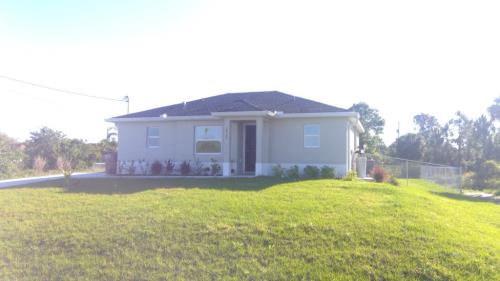 Front Image