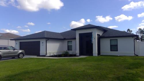 Front Image