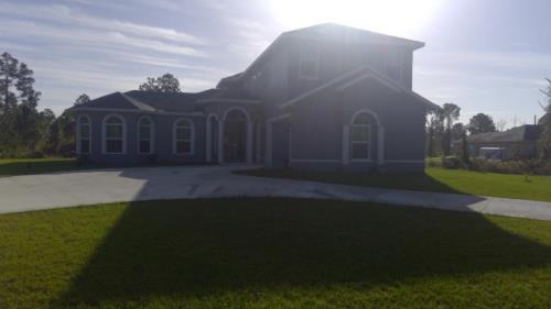 Front Image