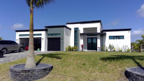 Front Image