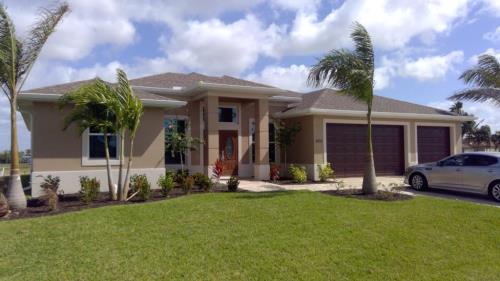 Front Image