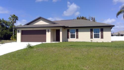Front Image