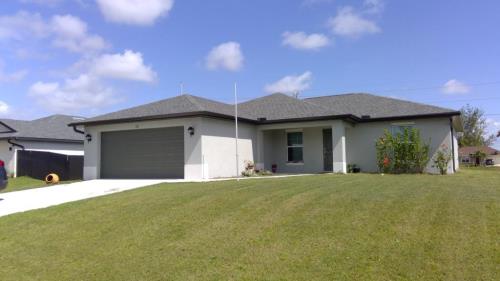 Front Image