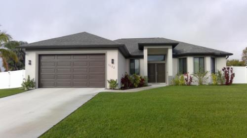 Front Image