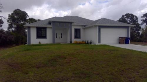 Front Image