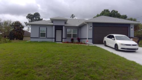 Front Image