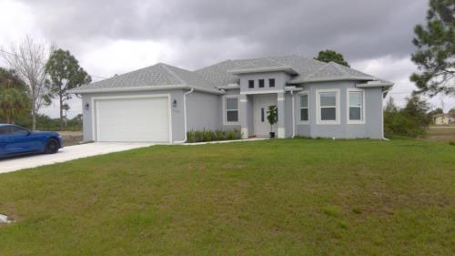 Front Image