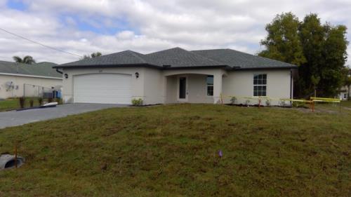 Front Image
