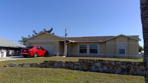 Front Image