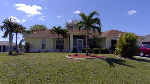 Front Image