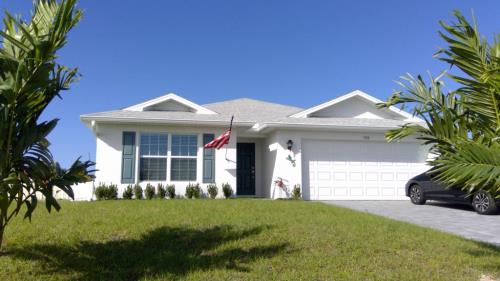 Front Image