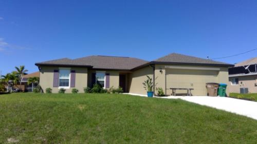Front Image