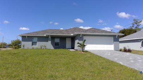 Front Image