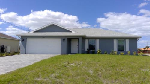 Front Image