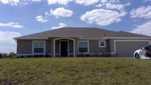 Front Image
