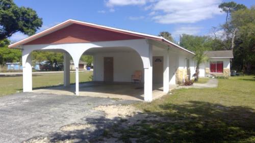 Front Image