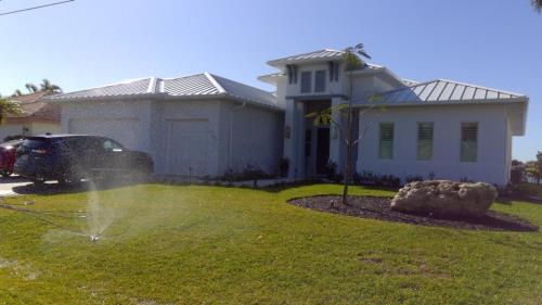 Front Image