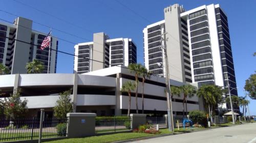 Front Image