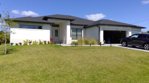 Front Image