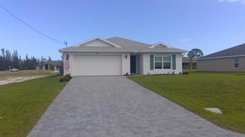 Front Image
