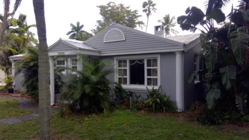 Front Image