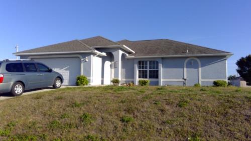 Front Image