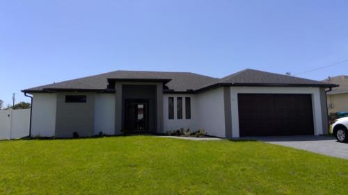 Front Image