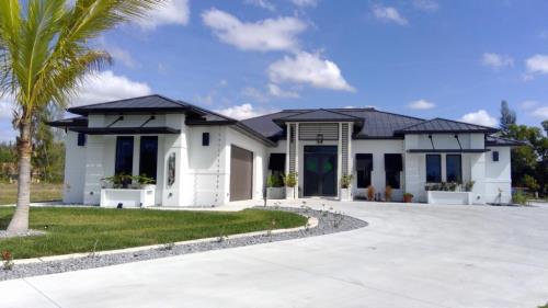 Front Image