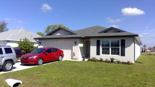 Front Image