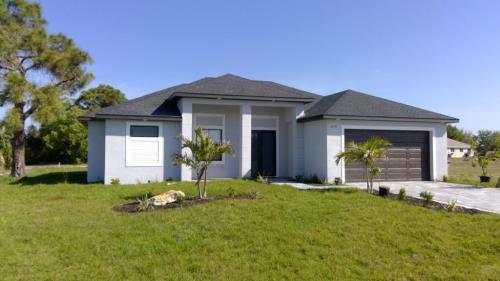 Front Image