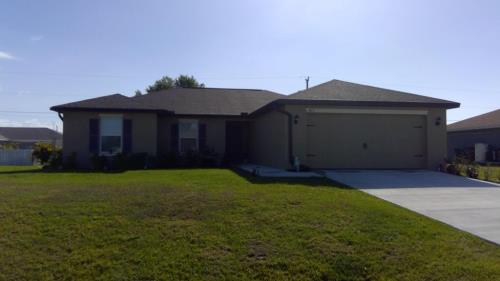 Front Image