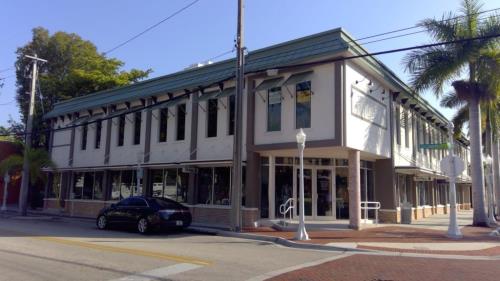 Front Image