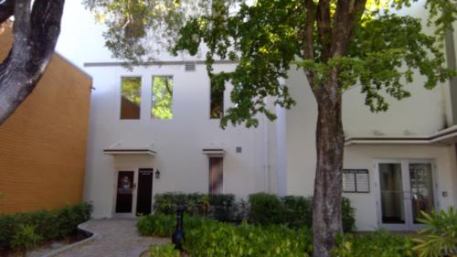 Front Image