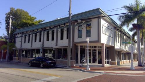 Front Image