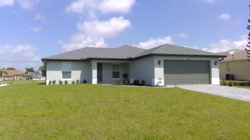Front Image