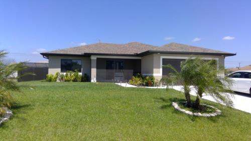 Front Image