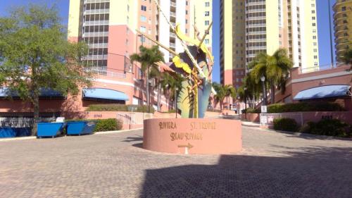 Front Image