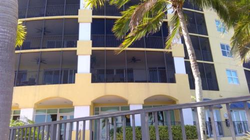 Front Image