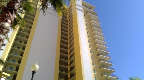 Front Image