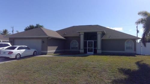 Front Image