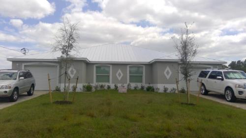 Front Image