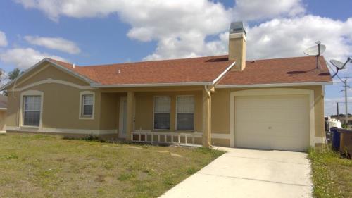 Front Image