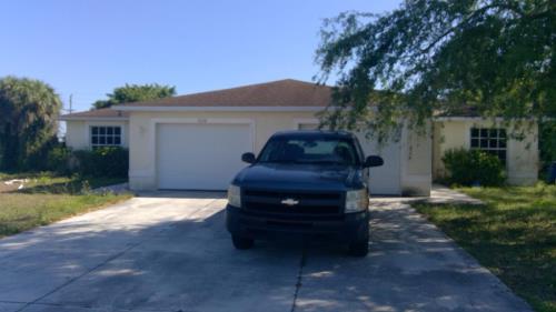 Front Image