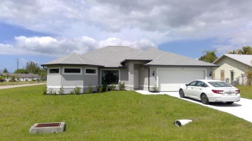 Front Image