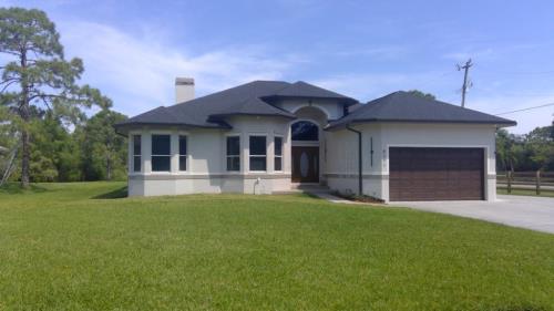 Front Image