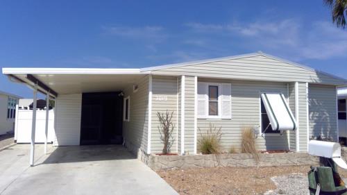 Front Image